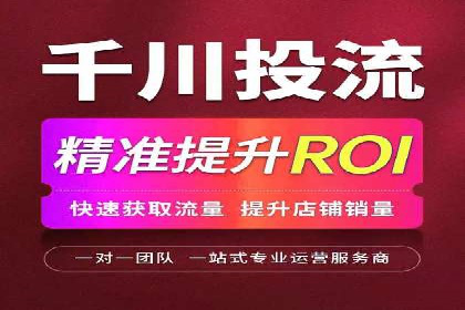 某sem公司广告投放实战案例